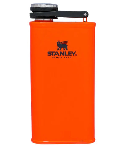 Stanley Classic Hipflask 236ml/8oz