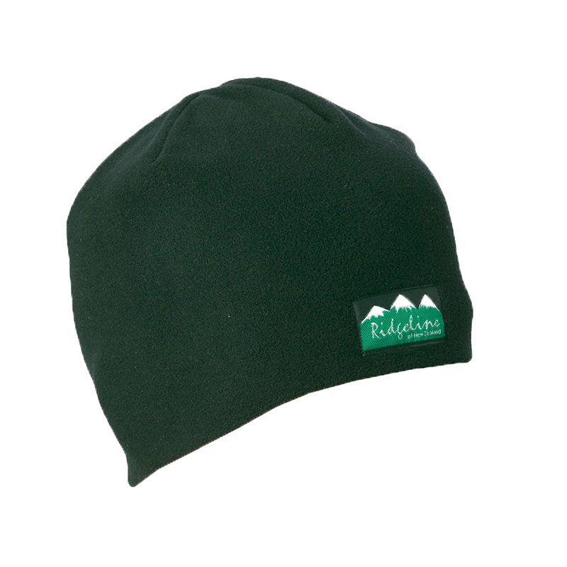 Ridgeline Kids Beanie