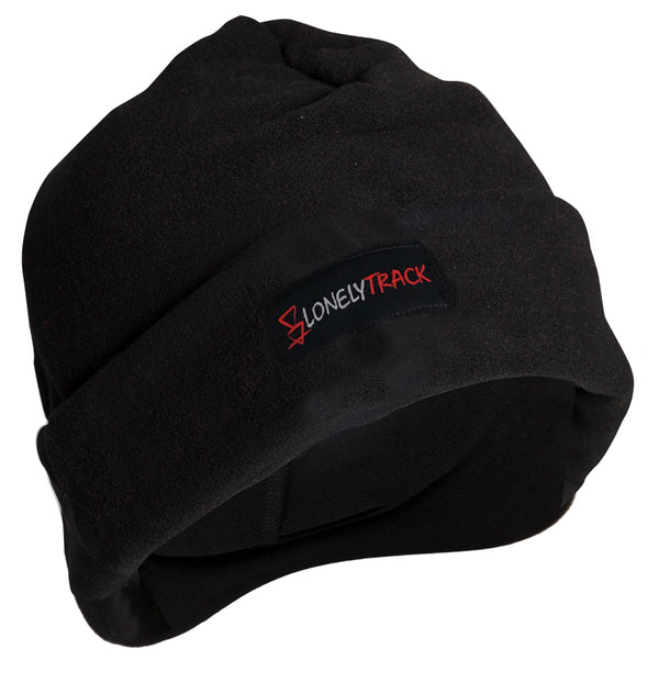 Lonely Track Kids Little Rustla Pack