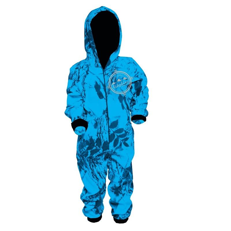 Ridgeline Kids Onesies