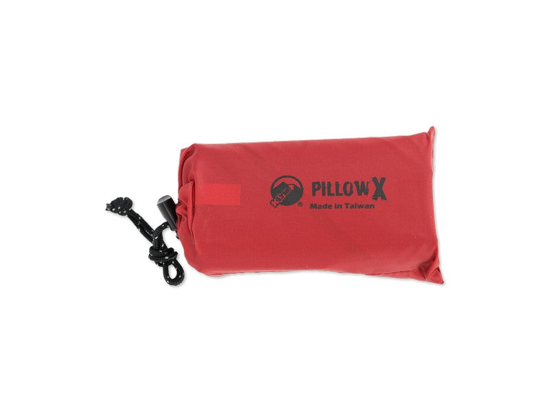 Klymit Inflatable Pillow X - Ultralight