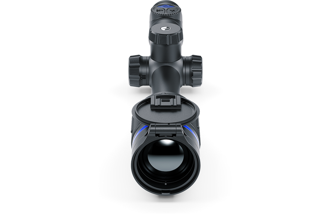 Pulsar Thermion 2 XP50 Pro Thermal Riflescope