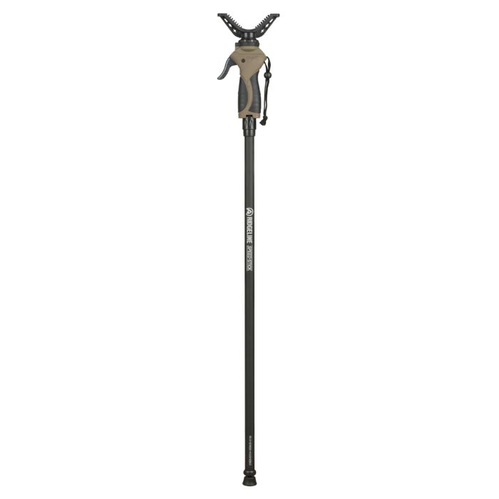 Ridgeline Monopod Speed Stick