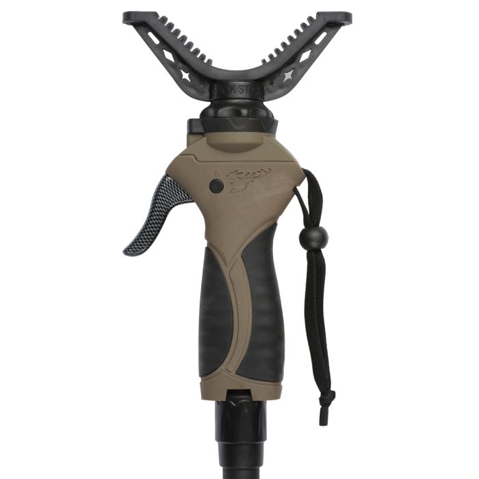 Ridgeline Monopod Speed Stick