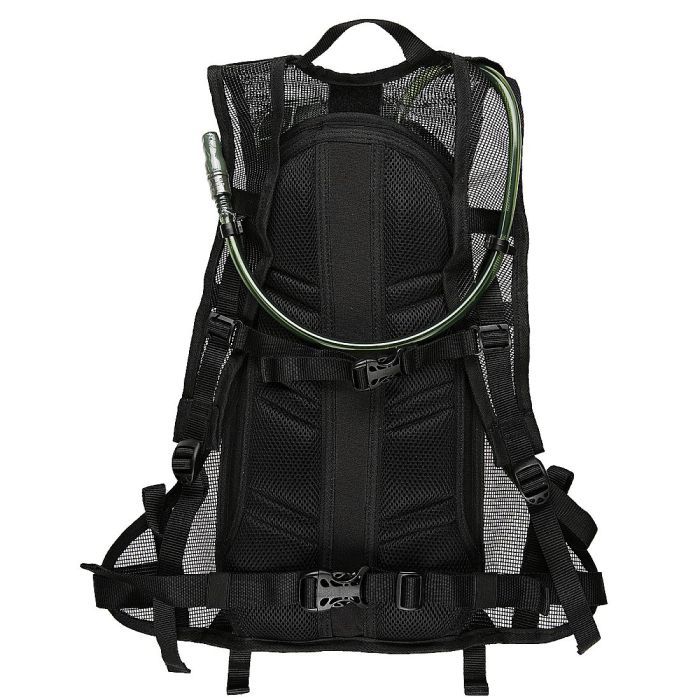 Ridgeline Compact Hydro Pack