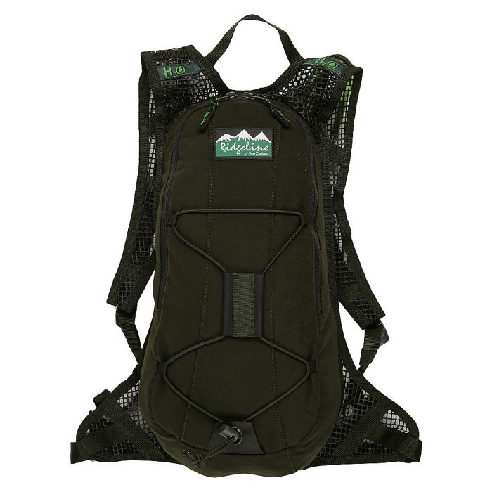 Ridgeline Compact Hydro Pack