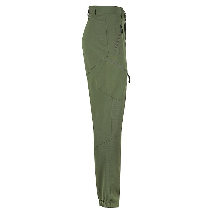 Ridgeline Mens Stealth Trousers