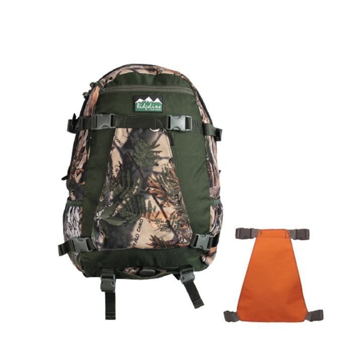 Ridgeline Mule Backpack