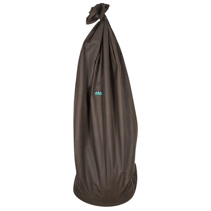 Ridgeline Washable Game Bag