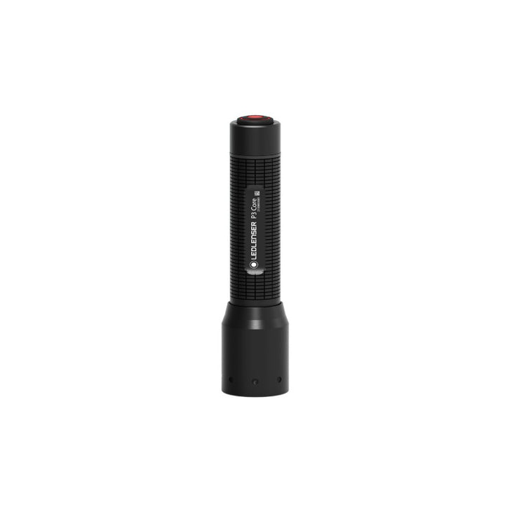 Ledlenser P3 Core Torch