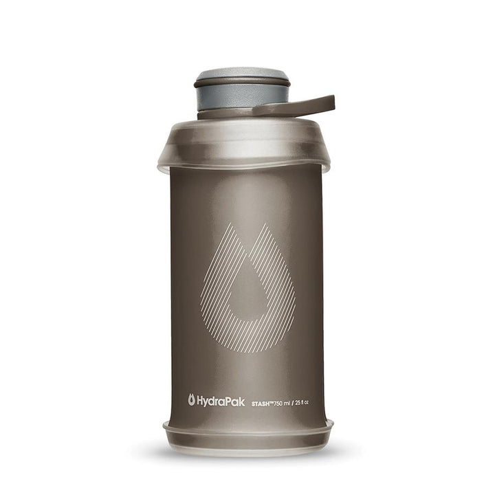 HydraPak Stash Bottle 750ml