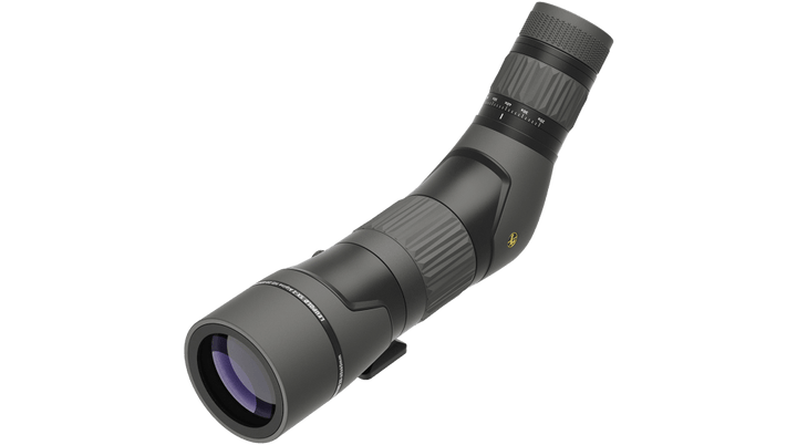 Leupold SX-2 Alpine 20-60x60 HD Angle - Spotting Scope