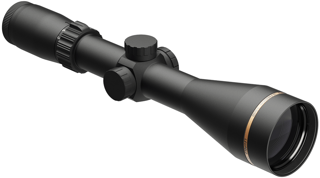 Leupold VX Freedom 3-9x50 30mm Illum. Firedot Twilight Hunter #177228