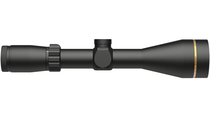 Leupold VX Freedom 3-9x50 30mm Illum. Firedot Twilight Hunter #177228