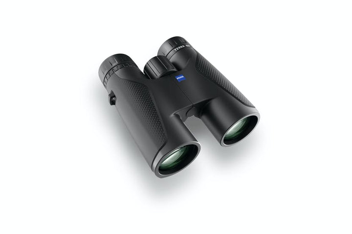 Zeiss Terra ED 10x42 Binoculars