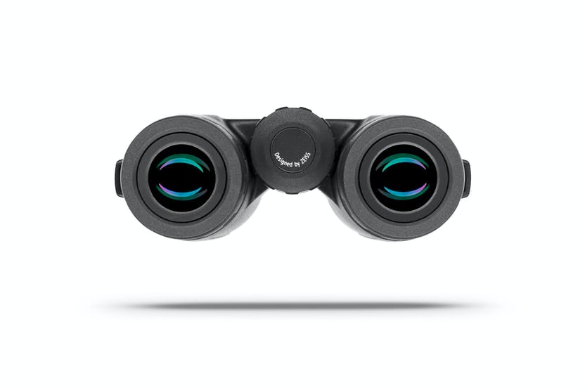 Zeiss Terra ED 10x42 Binoculars