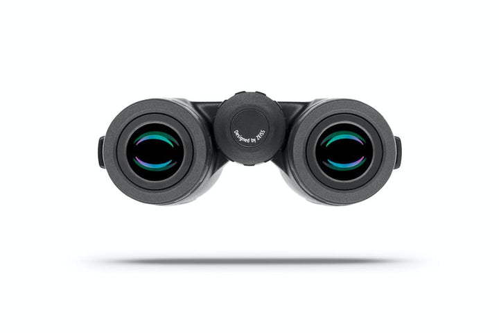 Zeiss Terra ED 10x42 Binoculars