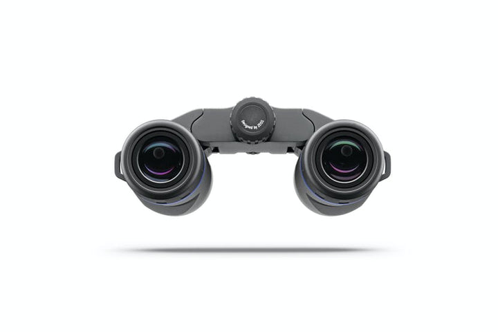 Zeiss Terra ED 10x25 Pocket Binoculars
