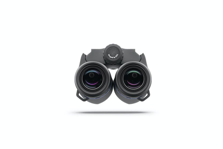 Zeiss Terra ED 10x25 Pocket Binoculars