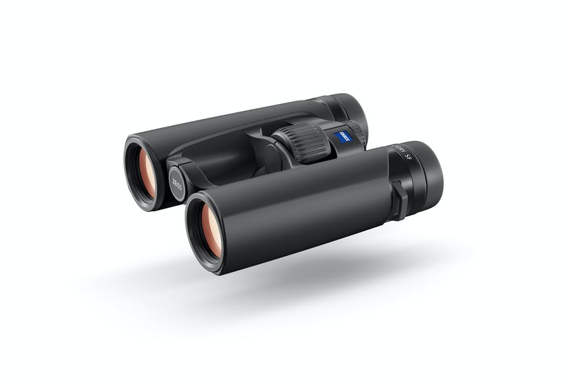Zeiss Victory SF 10x32 Binoculars